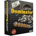 dominator lottery